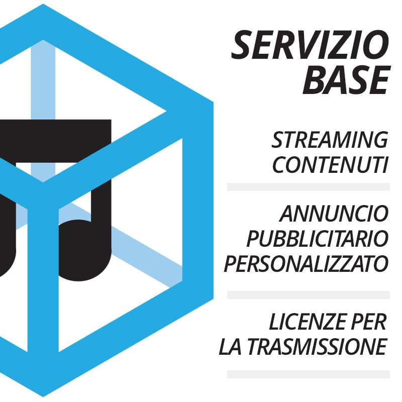 Prodotto base eboxstre_HQ