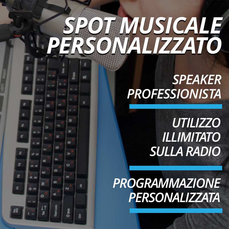 Prodotto Eboxinstore SPOTPERS_HQ